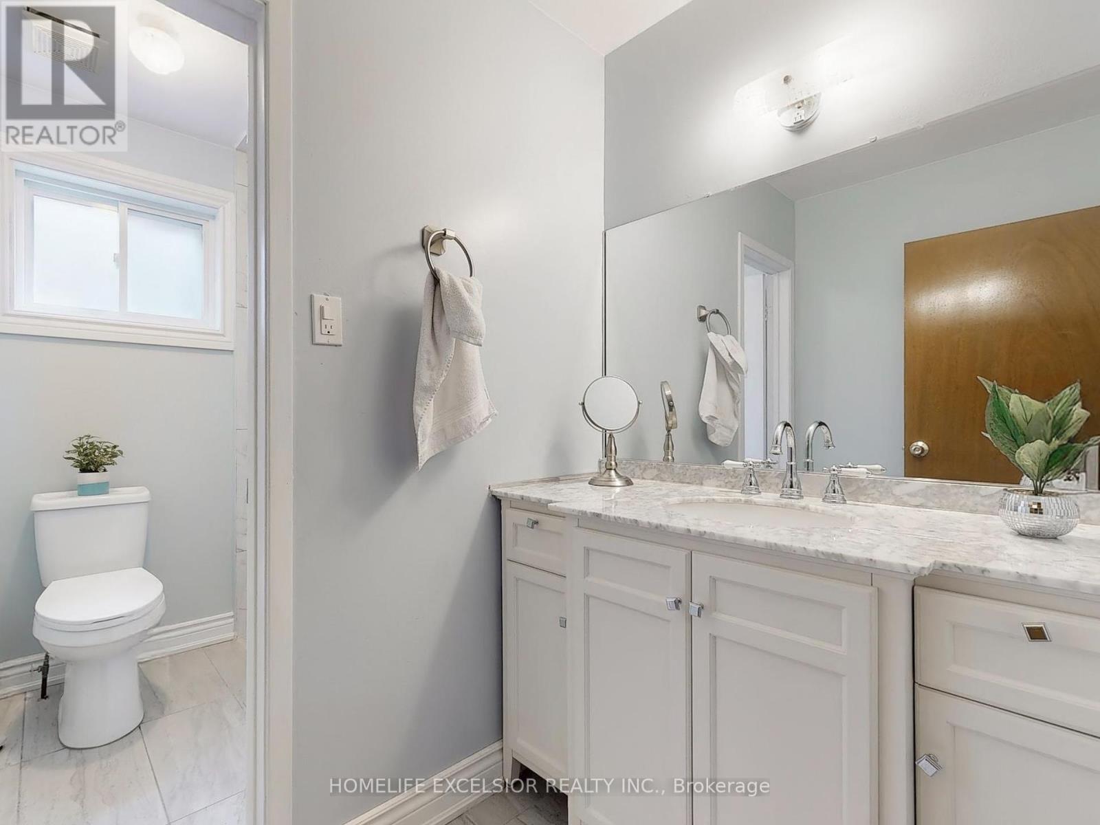 26 John Garland Boulevard, Toronto (Mount Olive-Silverstone-Jamestown), Ontario  M9V 1N3 - Photo 27 - W12342955