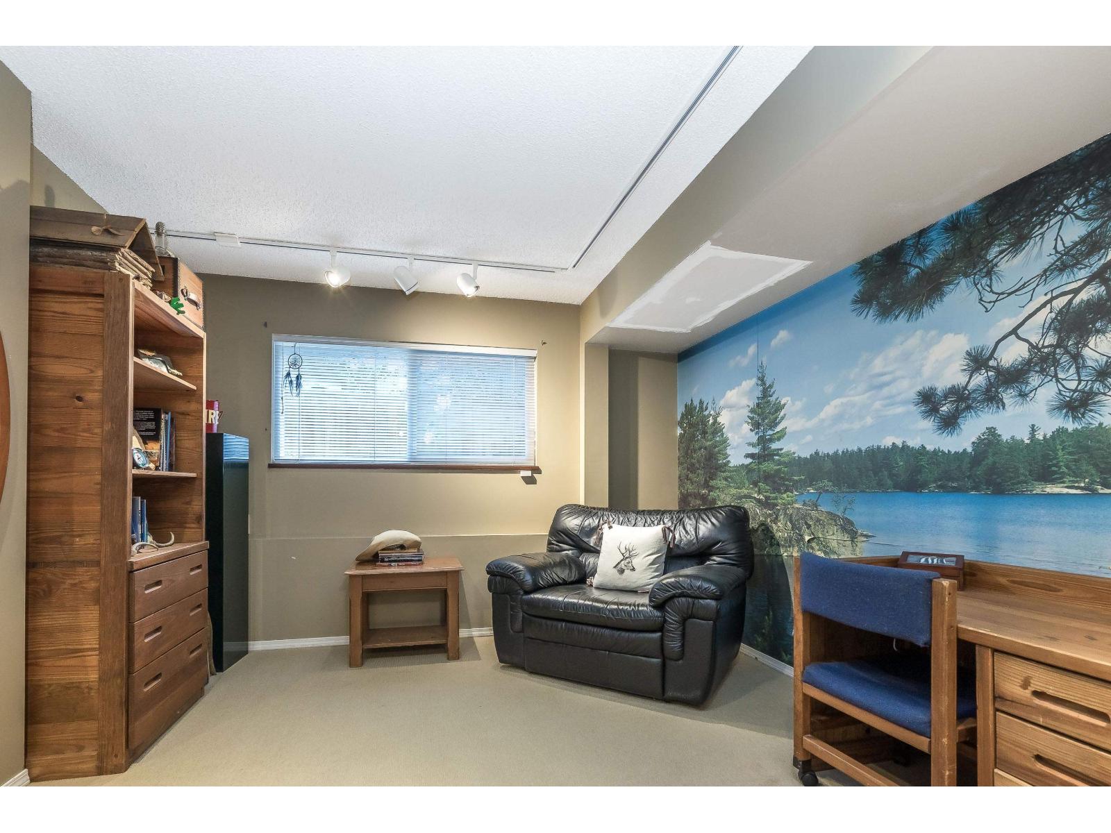 11404 Northview Crescent, Delta, British Columbia  V4E 2P5 - Photo 25 - R3036778