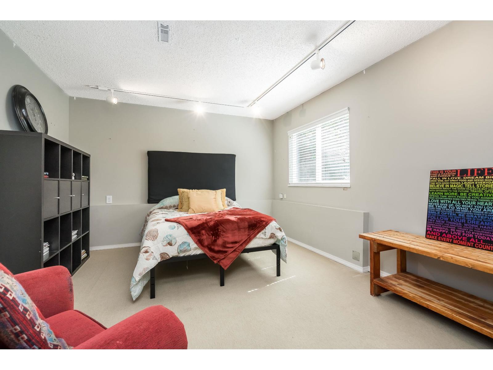 11404 Northview Crescent, Delta, British Columbia  V4E 2P5 - Photo 28 - R3036778