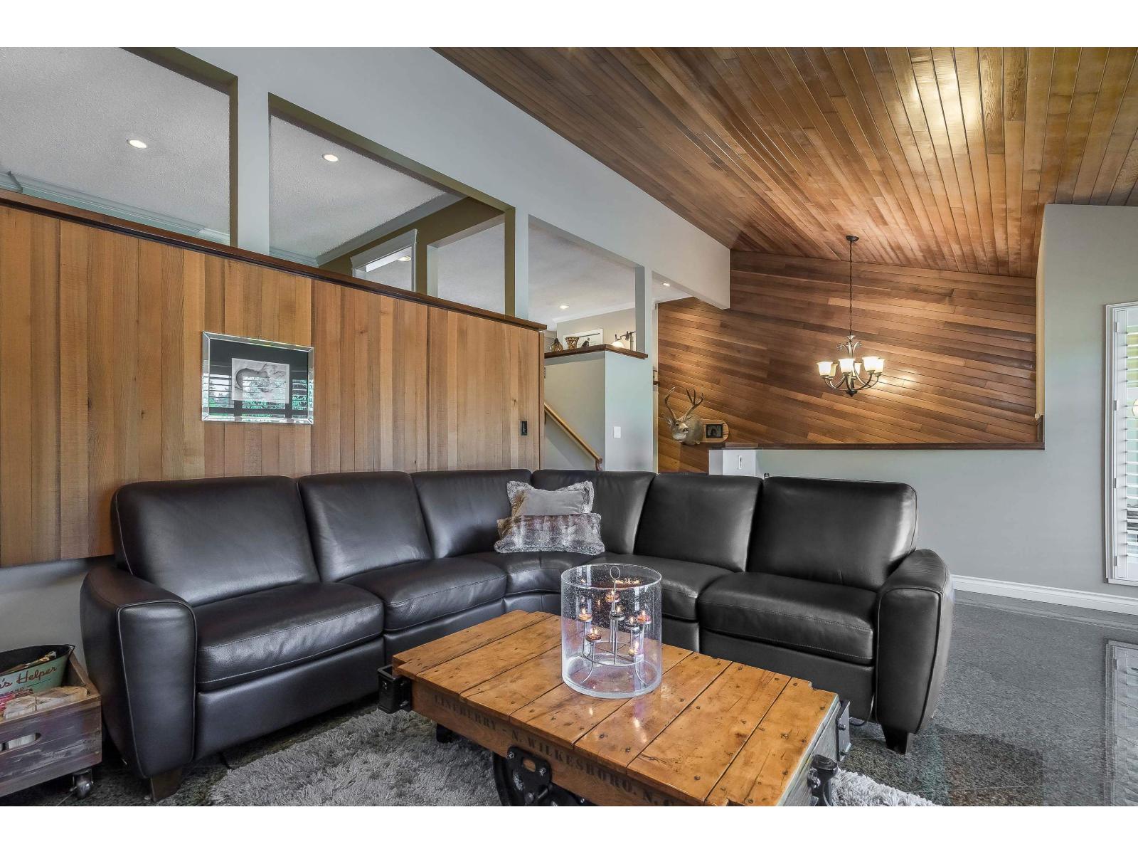 11404 Northview Crescent, Delta, British Columbia  V4E 2P5 - Photo 7 - R3036778