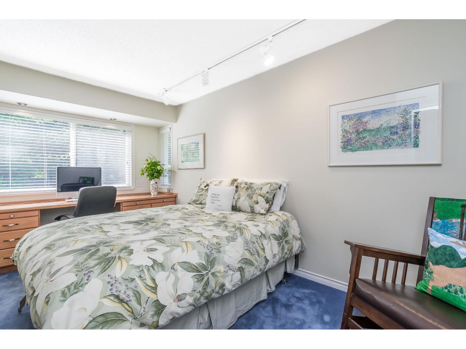 11404 Northview Crescent, Delta, British Columbia  V4E 2P5 - Photo 16 - R3036778