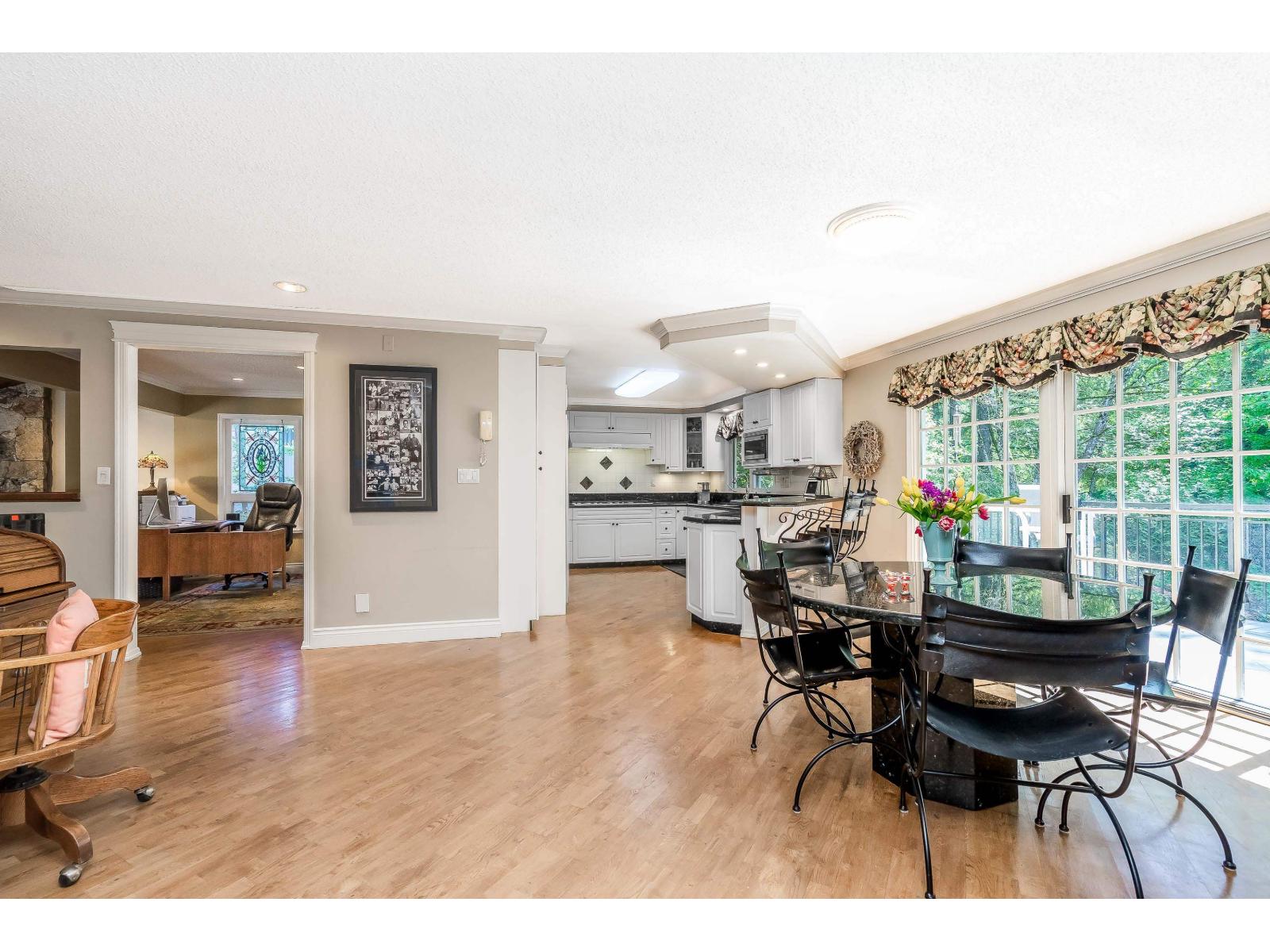 11404 Northview Crescent, Delta, British Columbia  V4E 2P5 - Photo 12 - R3036778