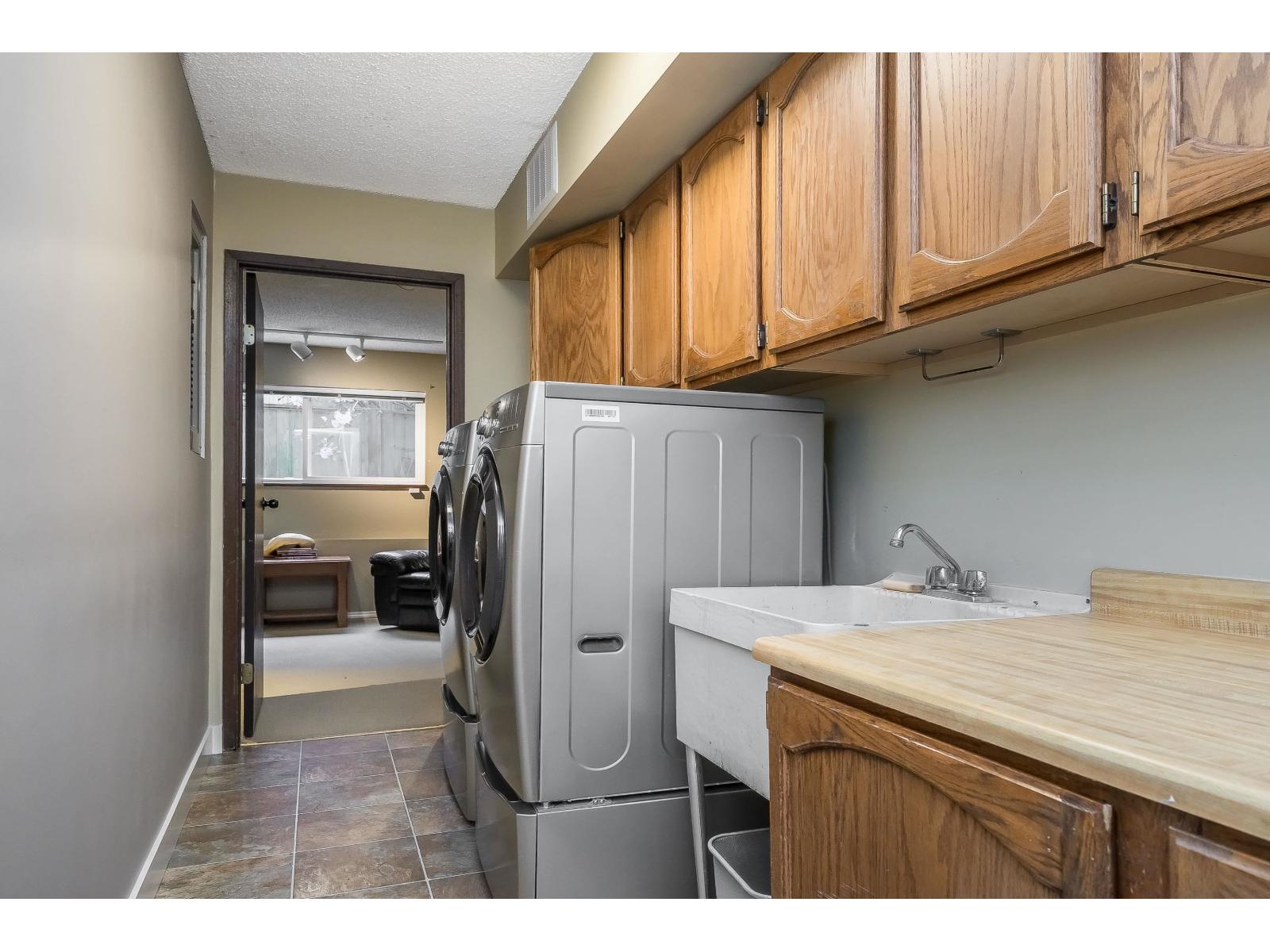 11404 Northview Crescent, Delta, British Columbia  V4E 2P5 - Photo 23 - R3036778