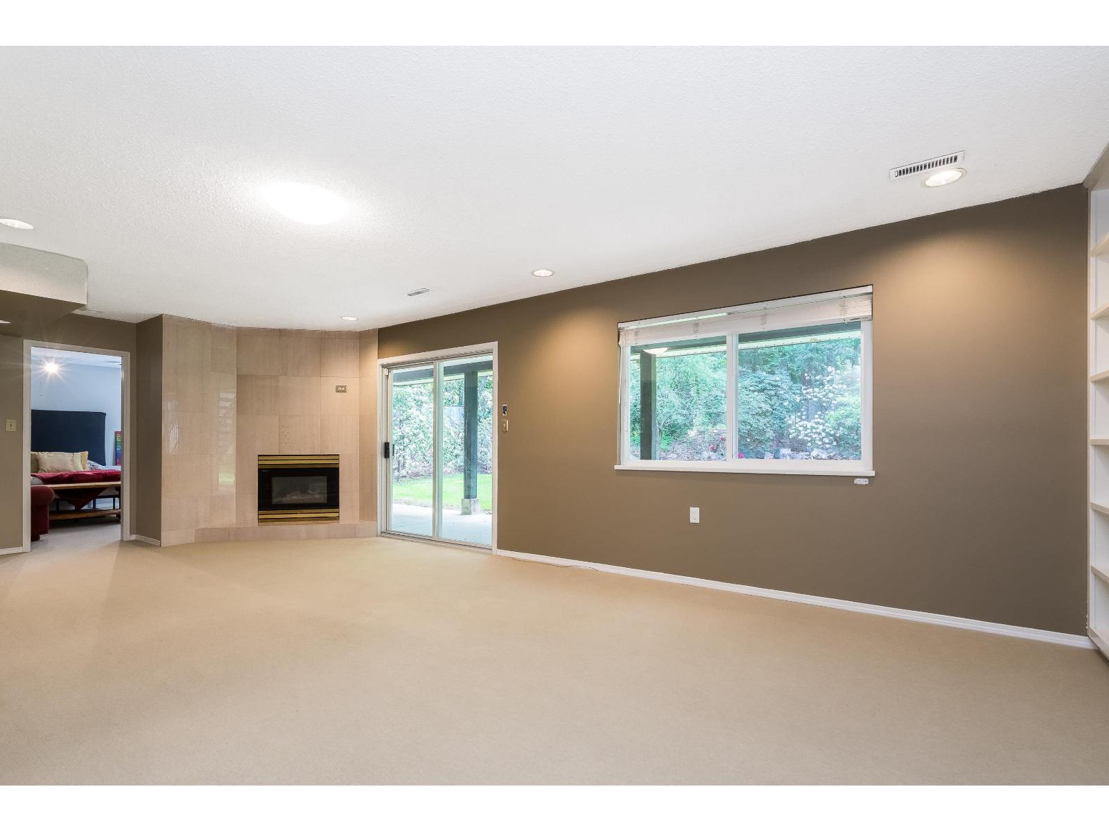 11404 Northview Crescent, Delta, British Columbia  V4E 2P5 - Photo 26 - R3036778