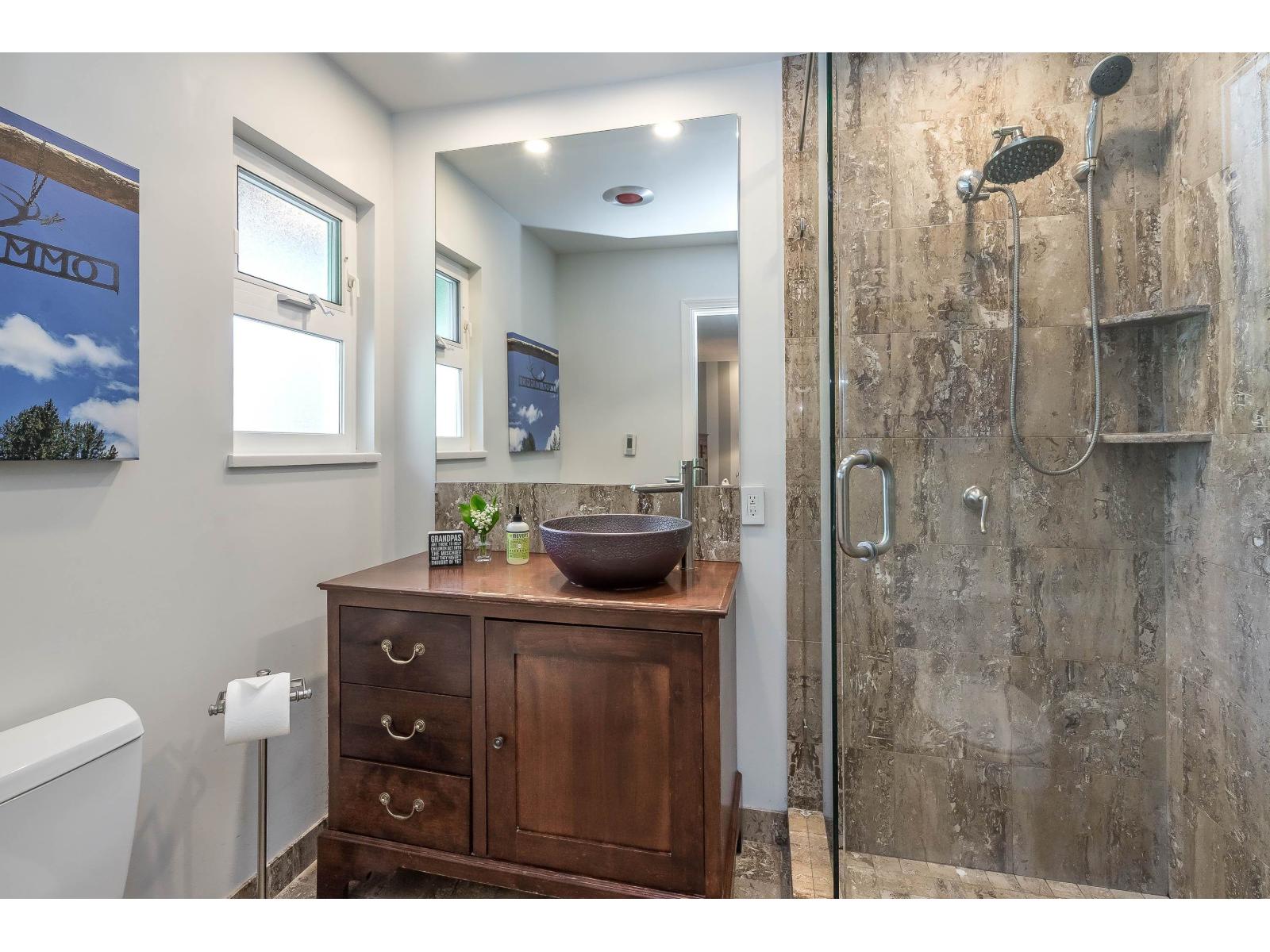 11404 Northview Crescent, Delta, British Columbia  V4E 2P5 - Photo 20 - R3036778