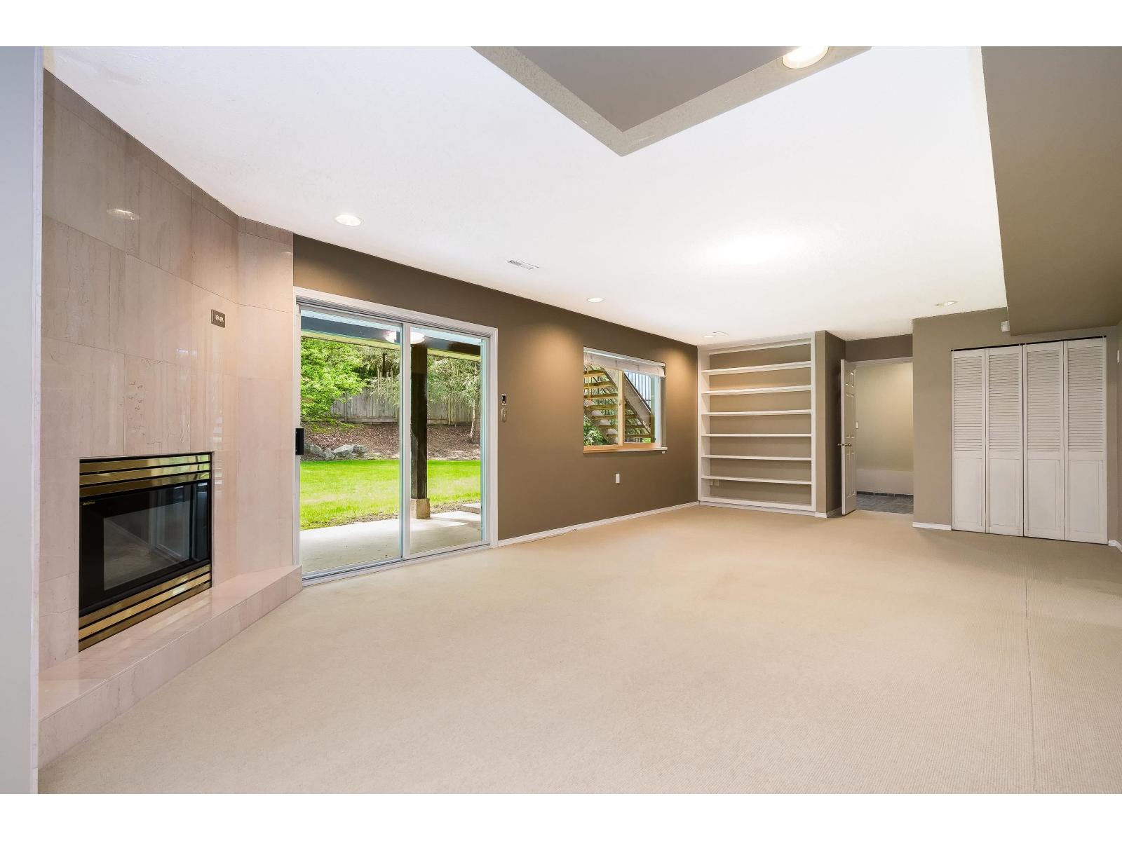 11404 Northview Crescent, Delta, British Columbia  V4E 2P5 - Photo 27 - R3036778