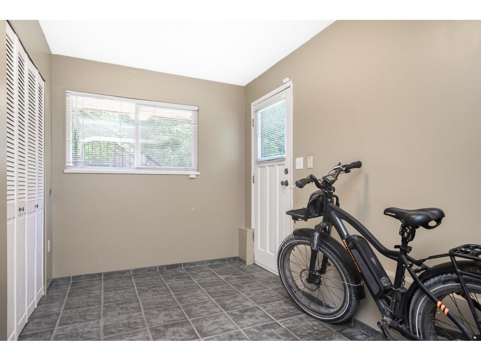 11404 Northview Crescent, Delta, British Columbia  V4E 2P5 - Photo 29 - R3036778
