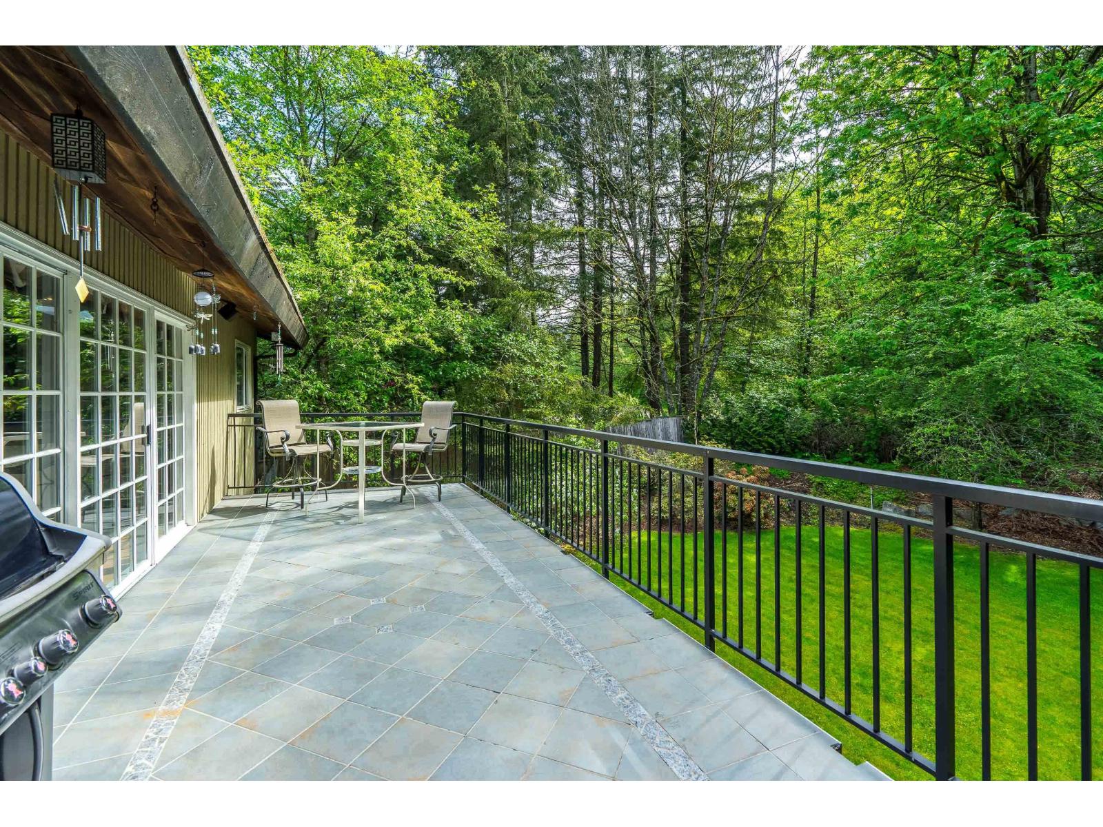 11404 Northview Crescent, Delta, British Columbia  V4E 2P5 - Photo 30 - R3036778