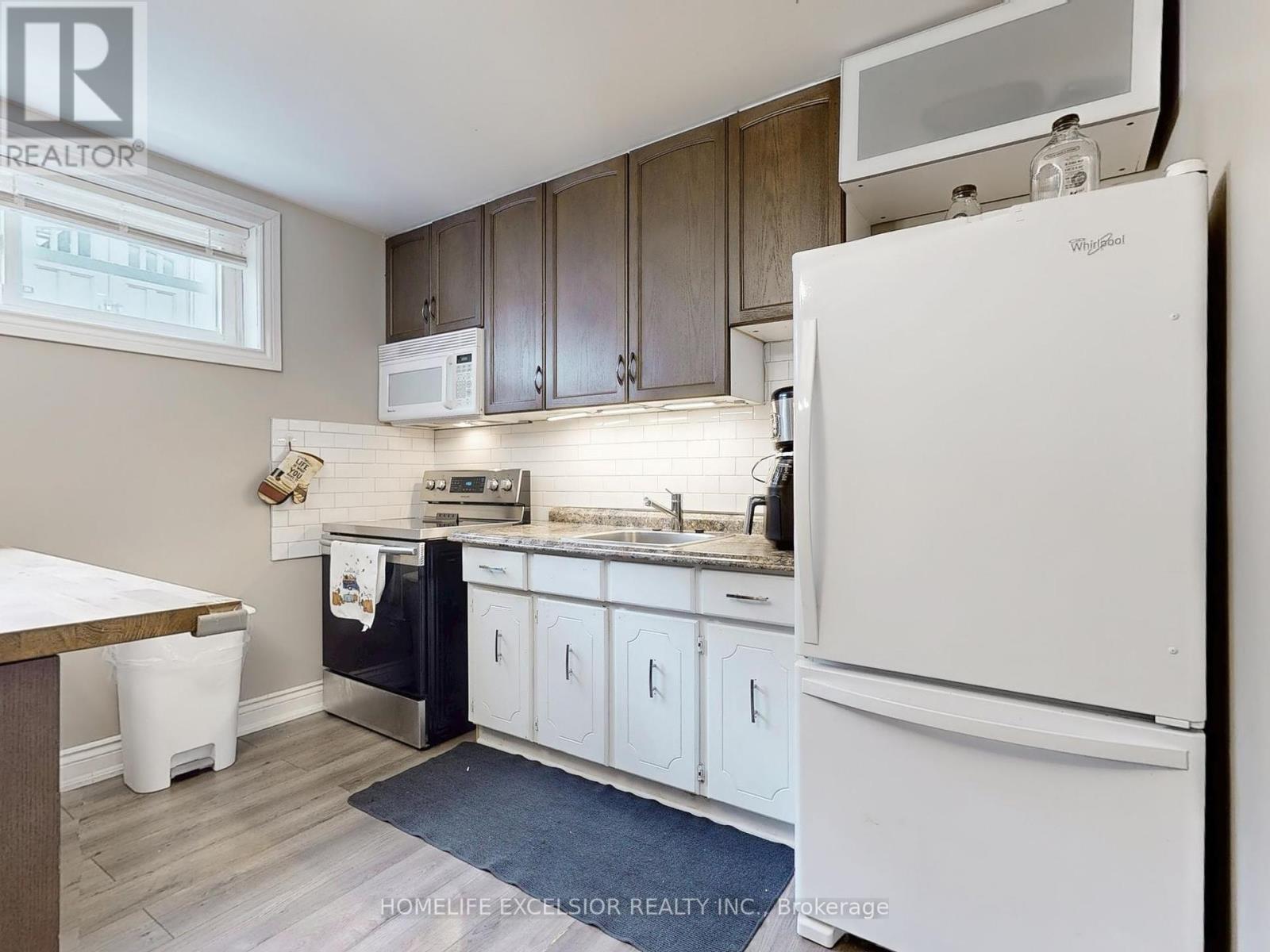 26 John Garland Boulevard, Toronto (Mount Olive-Silverstone-Jamestown), Ontario  M9V 1N3 - Photo 33 - W12342955