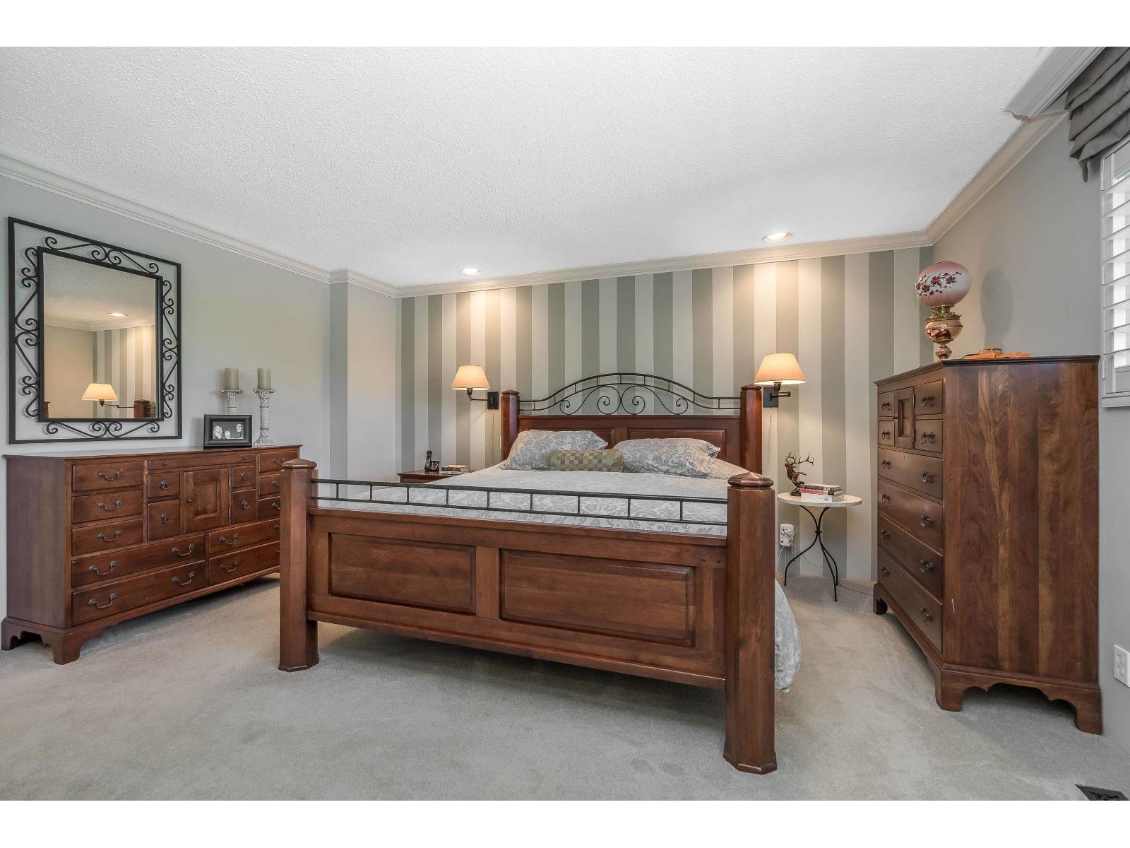 11404 Northview Crescent, Delta, British Columbia  V4E 2P5 - Photo 22 - R3036778