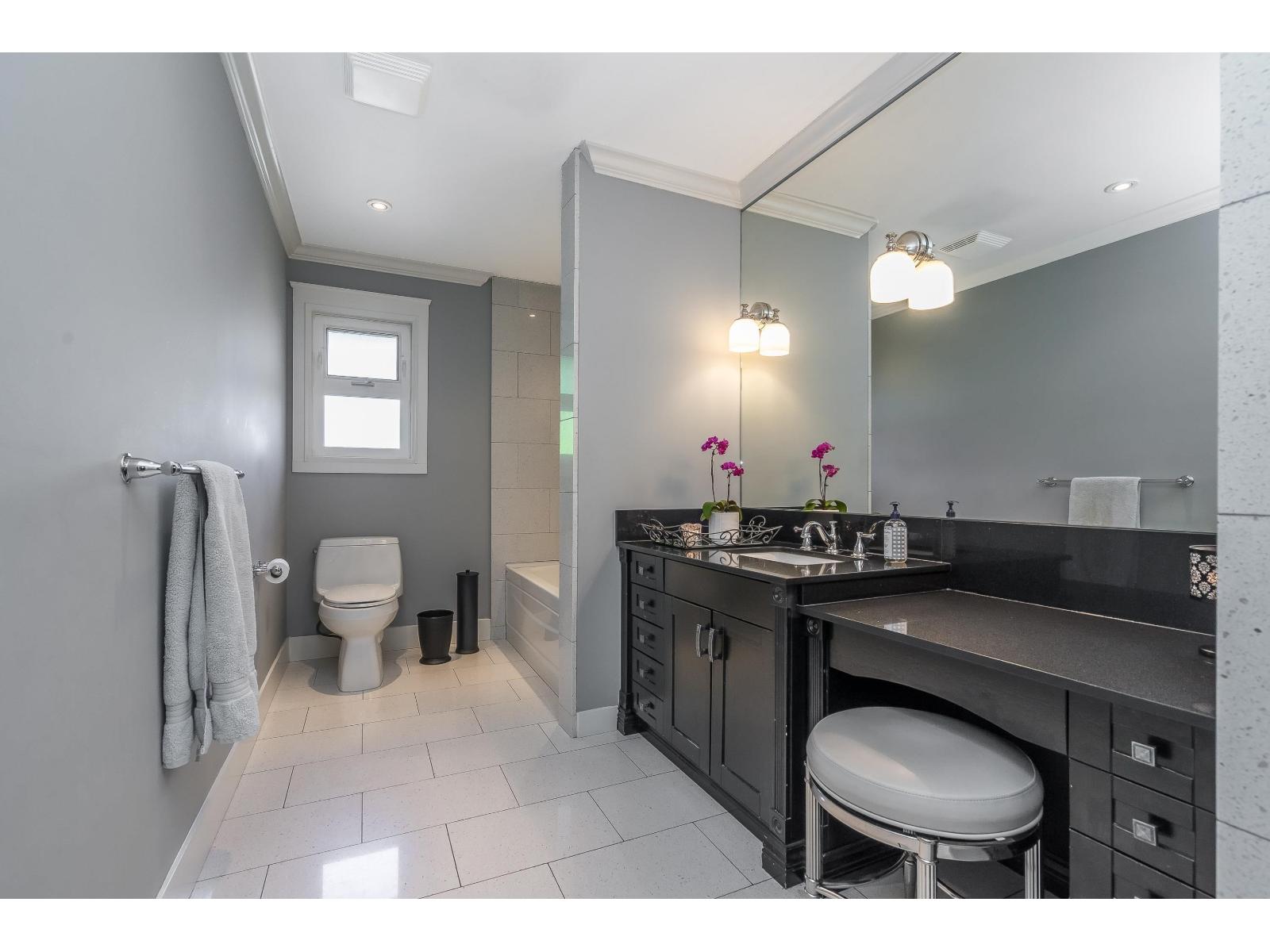 11404 Northview Crescent, Delta, British Columbia  V4E 2P5 - Photo 19 - R3036778