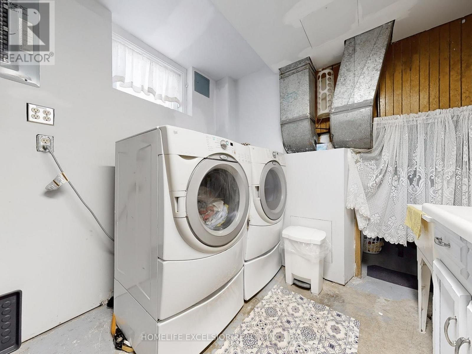 26 John Garland Boulevard, Toronto (Mount Olive-Silverstone-Jamestown), Ontario  M9V 1N3 - Photo 39 - W12342955