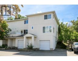 2050 Qu'Appelle Boulevard Unit# 13, kamloops, British Columbia