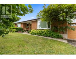 774 BRUCE 23 ROAD, kincardine, Ontario