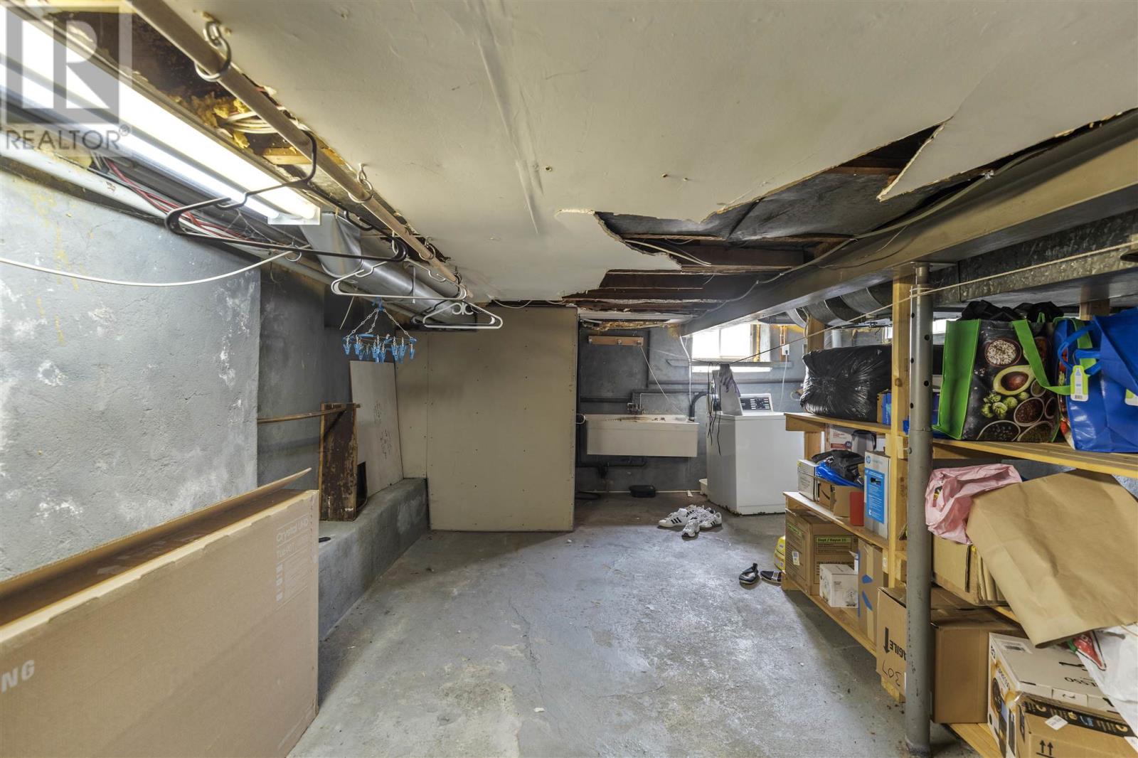 48 Wellington St W, Sault Ste. Marie, Ontario  P6A 1H1 - Photo 20 - SM252253
