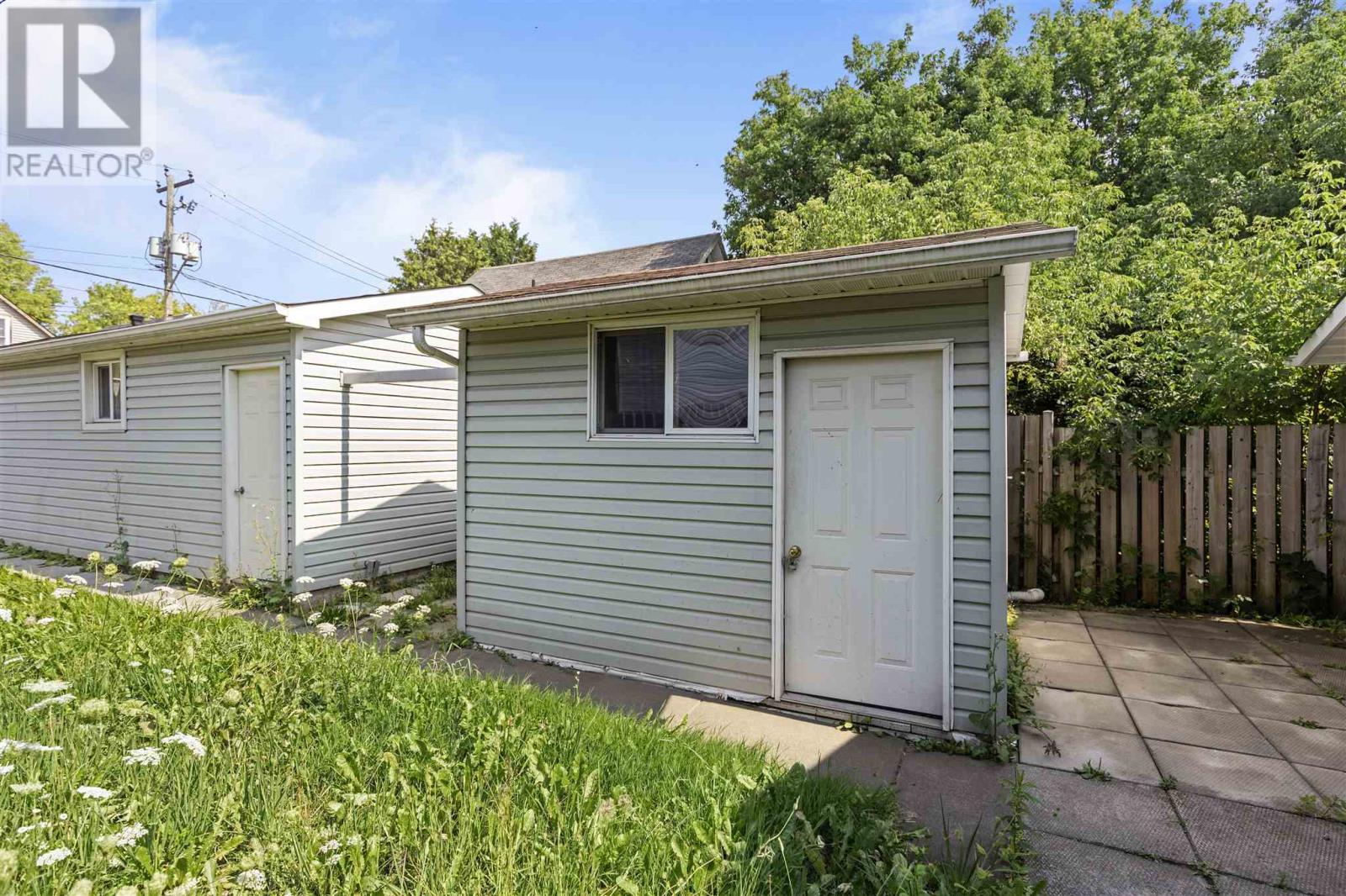 48 Wellington St W, Sault Ste. Marie, Ontario  P6A 1H1 - Photo 24 - SM252253