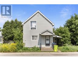 48 Wellington ST W, Sault Ste. Marie, Ontario