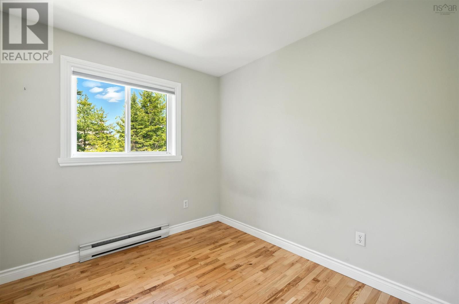 21 Lively Court, Bedford, Nova Scotia  B4A 3J6 - Photo 30 - 202520573