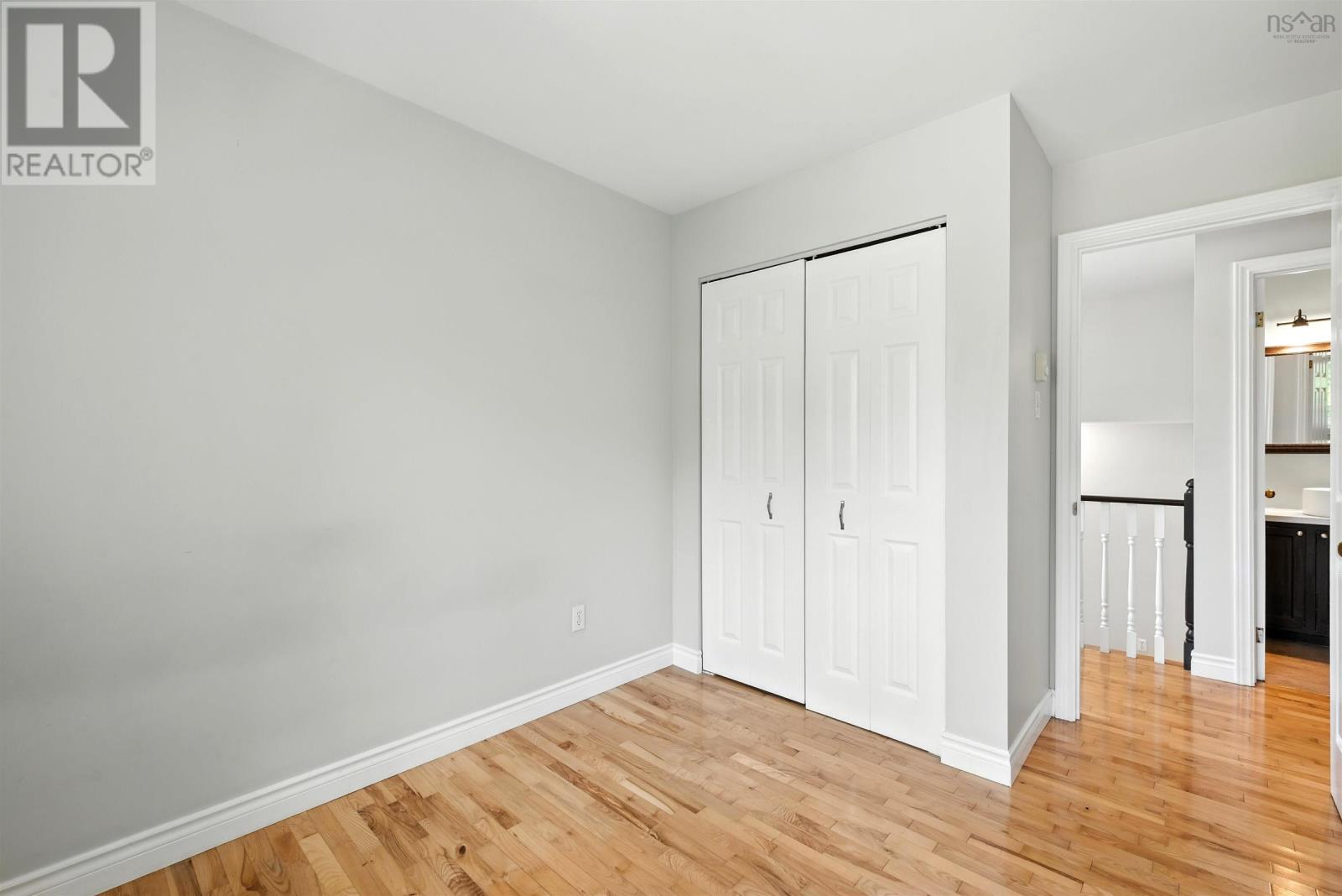 21 Lively Court, Bedford, Nova Scotia  B4A 3J6 - Photo 31 - 202520573