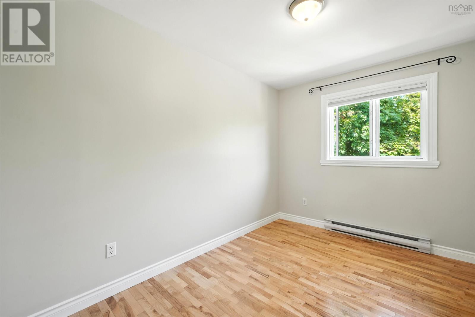 21 Lively Court, Bedford, Nova Scotia  B4A 3J6 - Photo 32 - 202520573