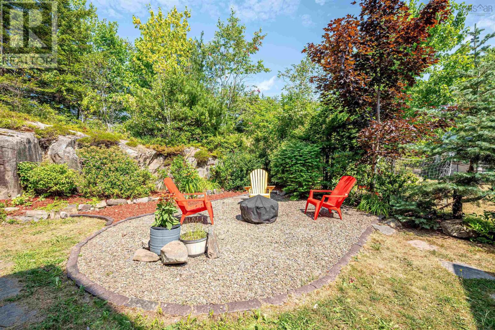 21 Lively Court, Bedford, Nova Scotia  B4A 3J6 - Photo 38 - 202520573