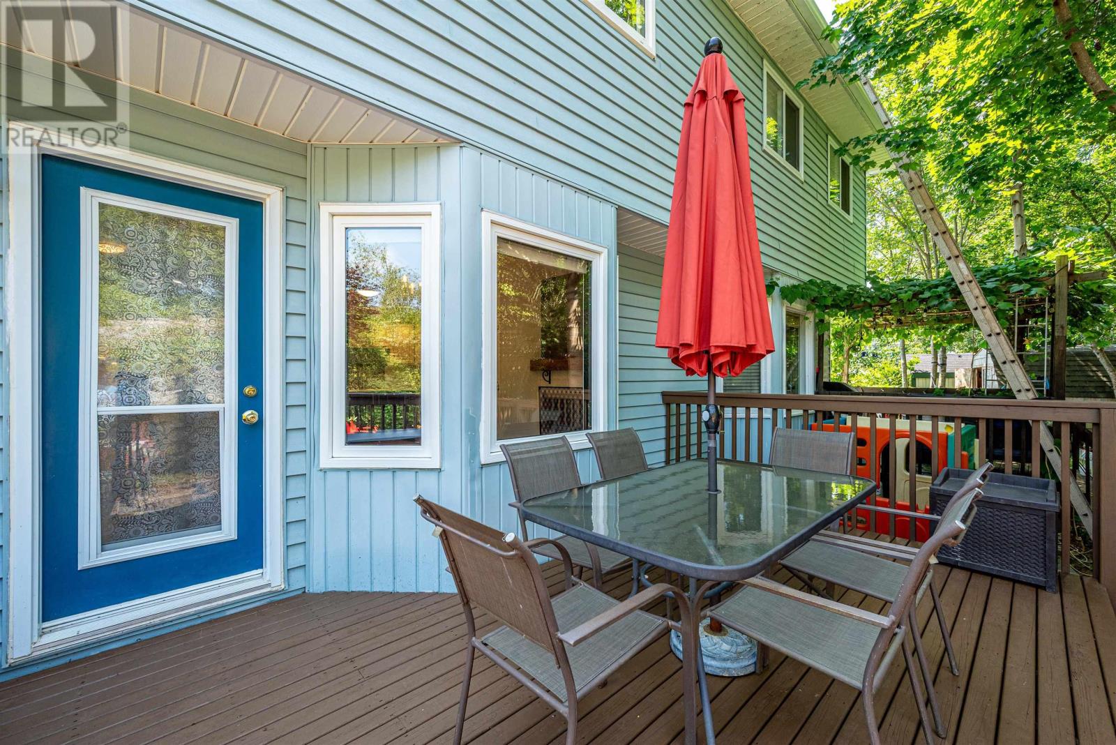 21 Lively Court, Bedford, Nova Scotia  B4A 3J6 - Photo 40 - 202520573