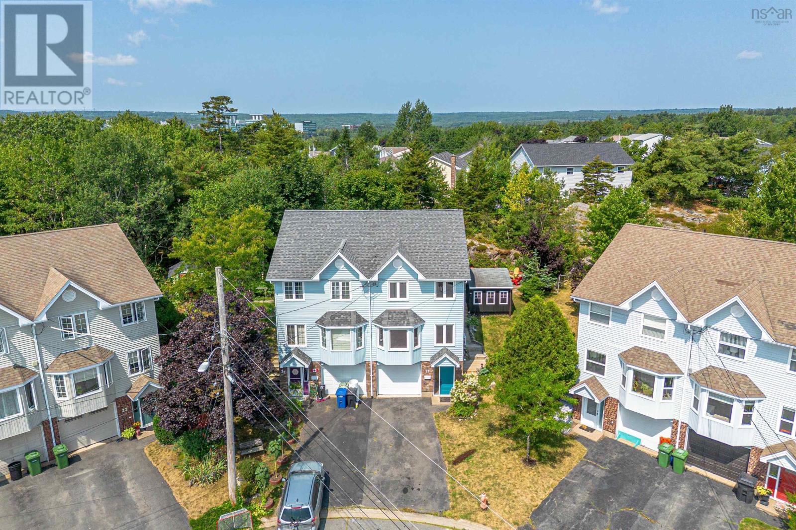 21 Lively Court, Bedford, Nova Scotia  B4A 3J6 - Photo 43 - 202520573