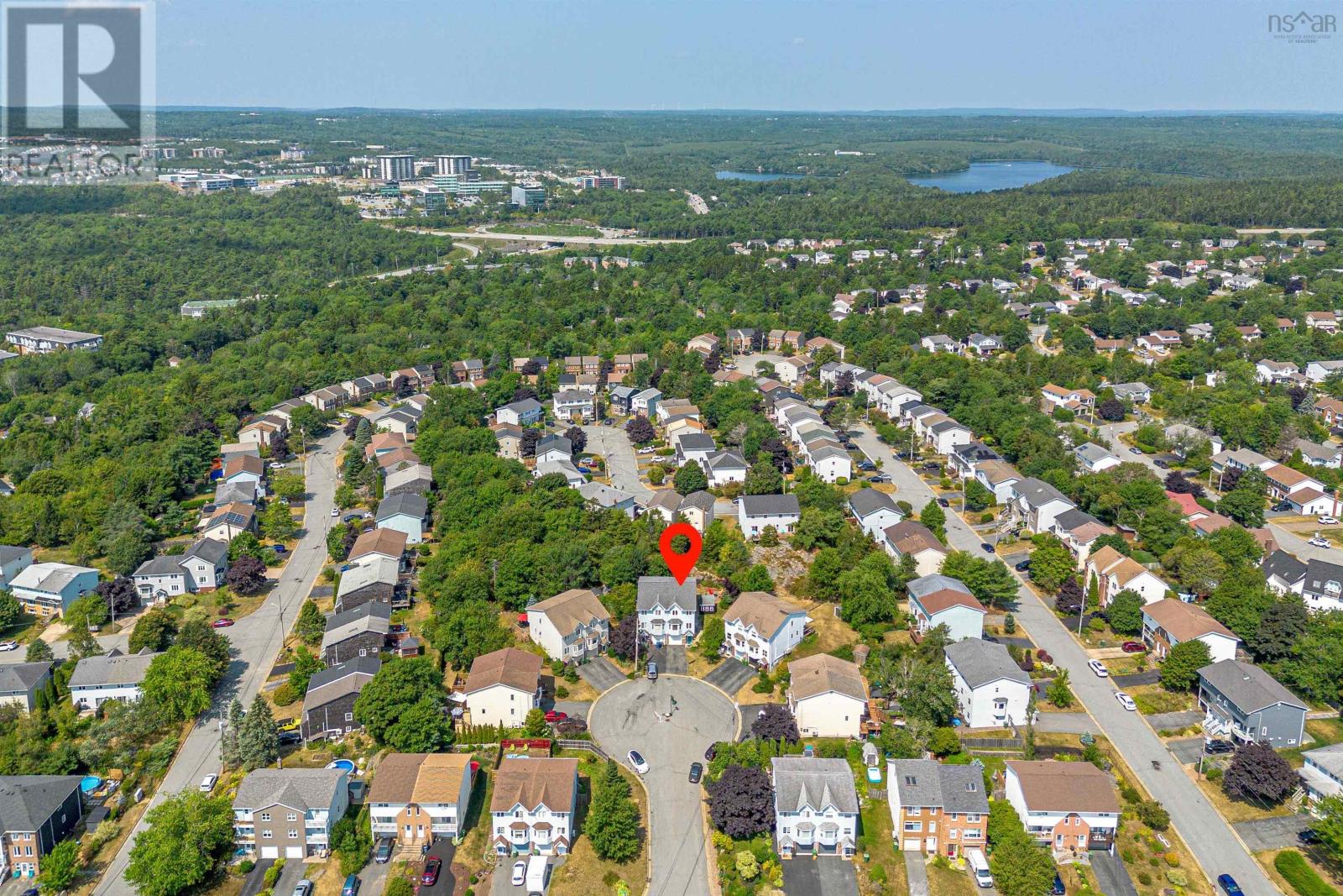 21 Lively Court, Bedford, Nova Scotia  B4A 3J6 - Photo 48 - 202520573