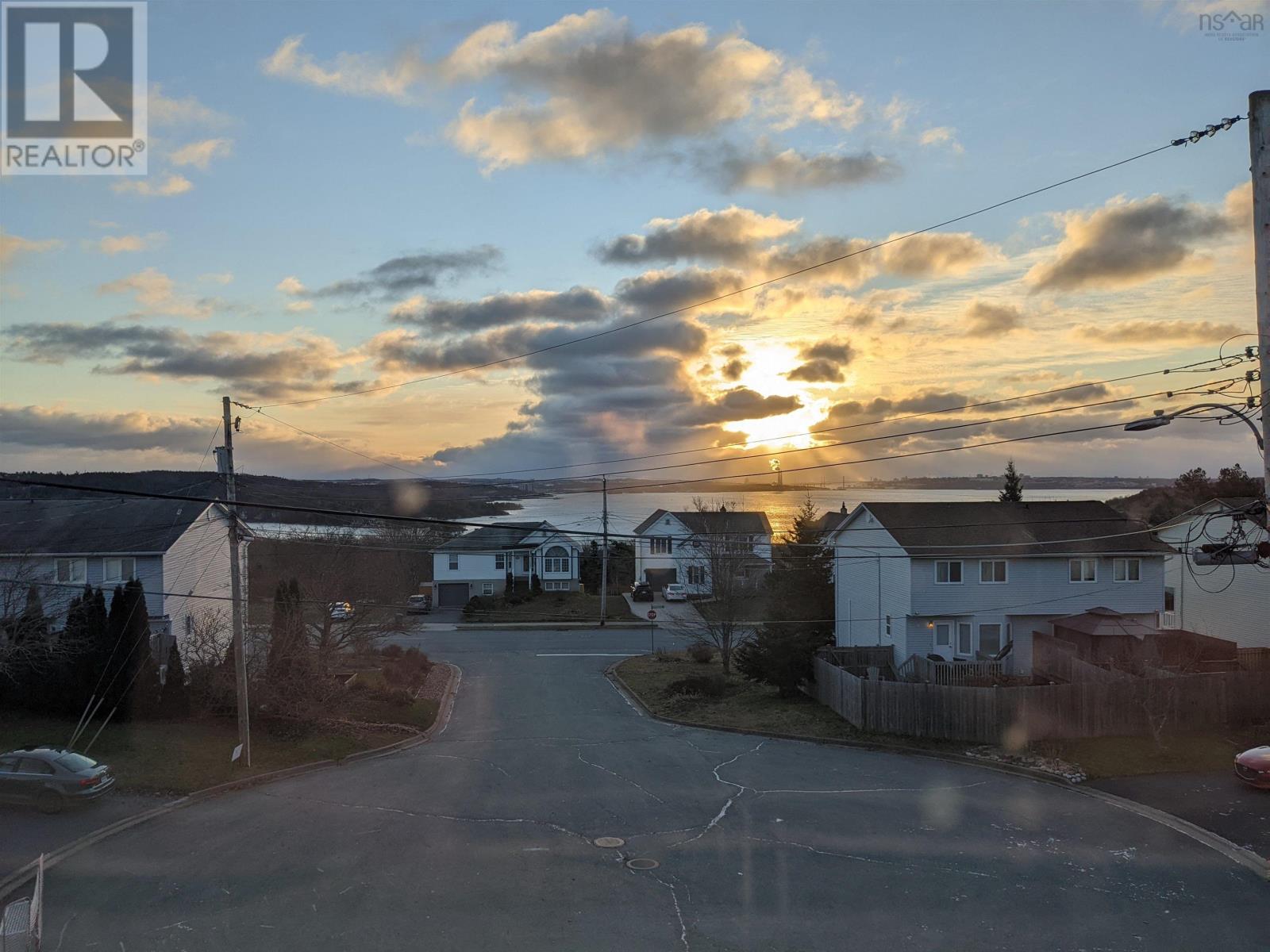 21 Lively Court, Bedford, Nova Scotia  B4A 3J6 - Photo 49 - 202520573