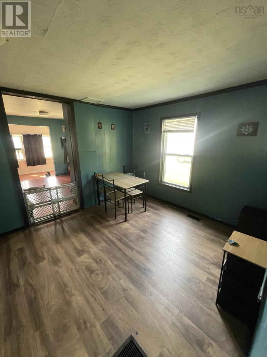 113 Rutherford Street, Stellarton, Nova Scotia  B0K 1S0 - Photo 10 - 202520574