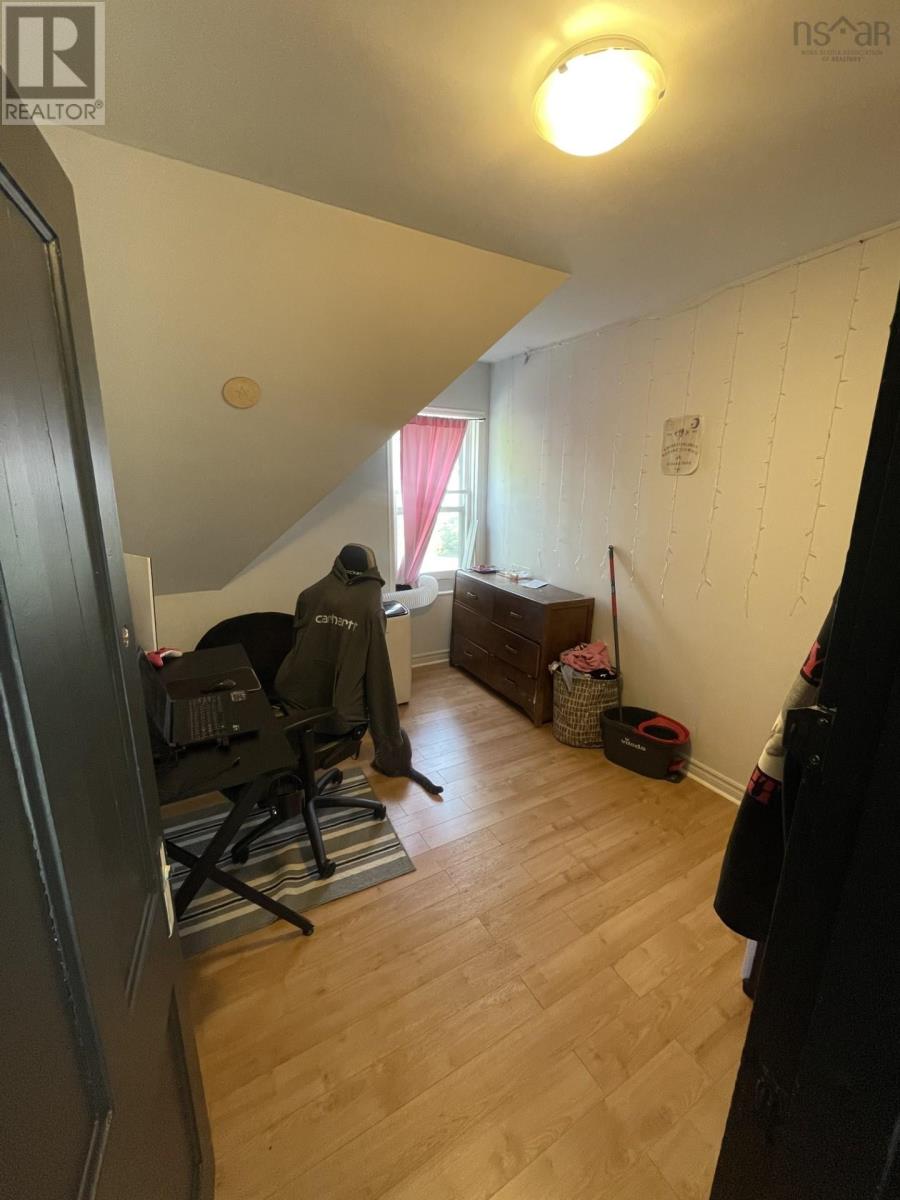 113 Rutherford Street, Stellarton, Nova Scotia  B0K 1S0 - Photo 13 - 202520574
