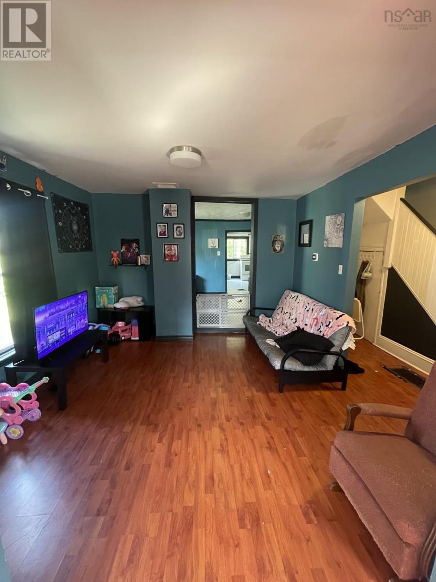 113 Rutherford Street, Stellarton, Nova Scotia  B0K 1S0 - Photo 8 - 202520574
