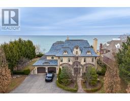 5545 BLEZARD DRIVE, Lincoln, Ontario