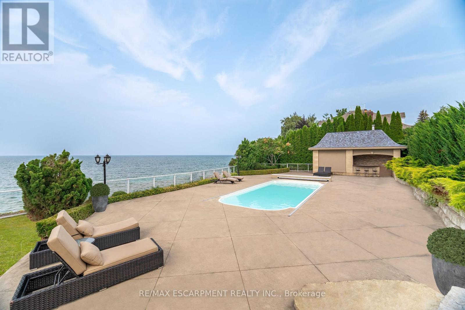 5545 Blezard Drive, Lincoln, Ontario  L3J 1R1 - Photo 45 - X12290848