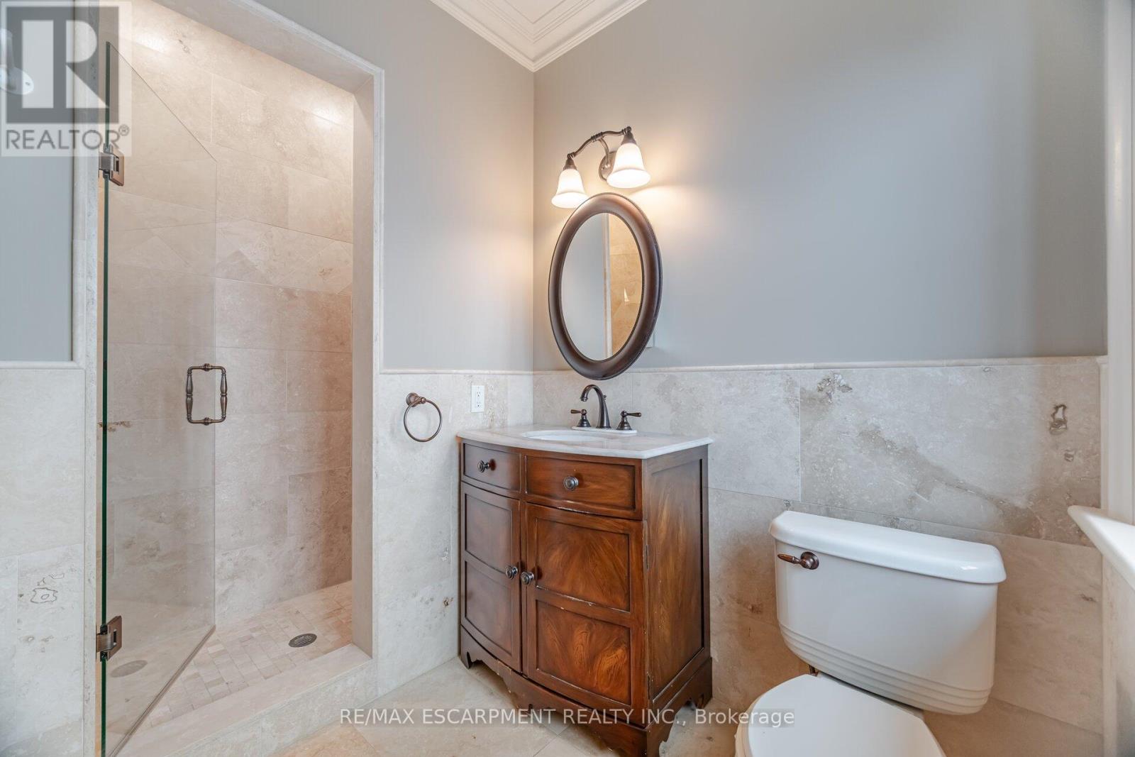 5545 Blezard Drive, Lincoln, Ontario  L3J 1R1 - Photo 37 - X12290848