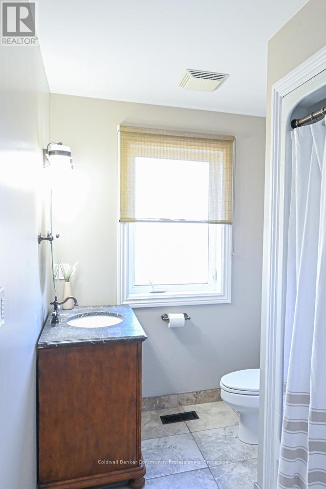 1065 Concession 3 Road, Niagara-On-The-Lake, Ontario  L0S 1J0 - Photo 35 - X12187362