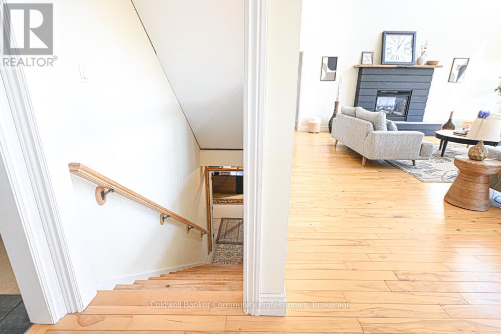 1065 Concession 3 Road, Niagara-On-The-Lake, Ontario  L0S 1J0 - Photo 39 - X12187362