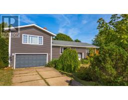 37 Chelsey Circle, Charlottetown, Ca