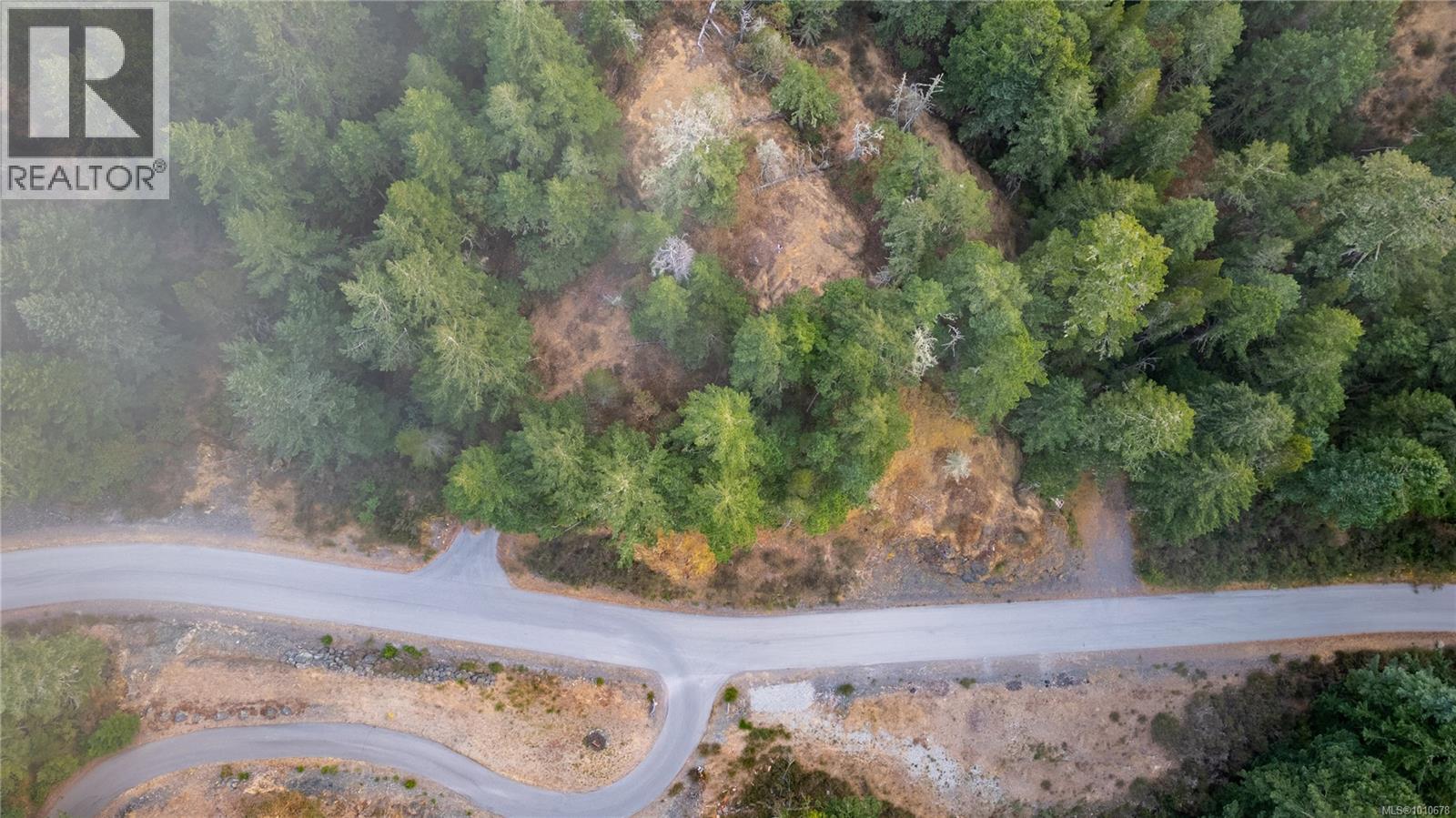 5005 Sooke Hanger Dr, Sooke, British Columbia  V9Z 1M9 - Photo 5 - 1010678