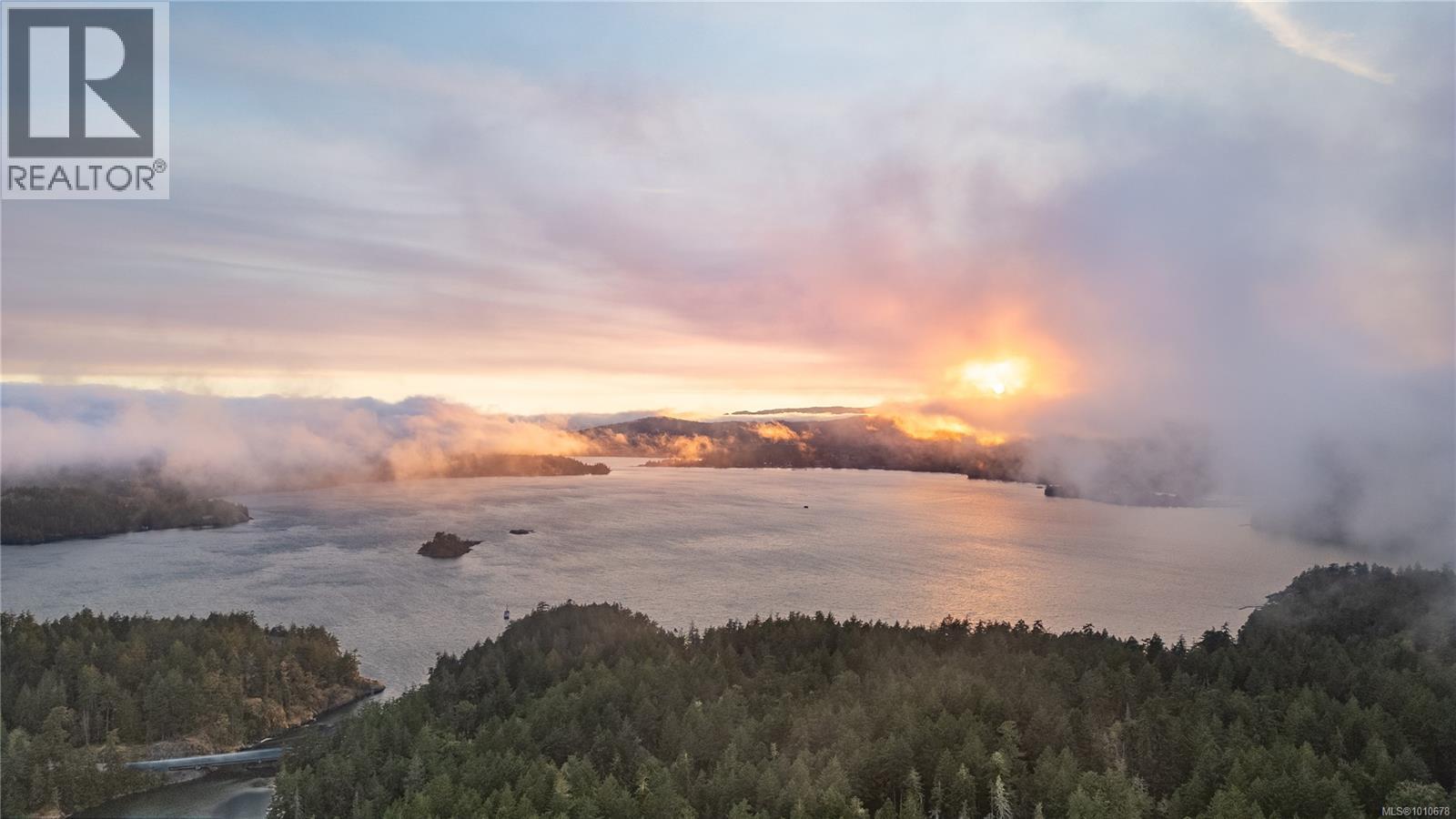 5005 Sooke Hanger Dr, Sooke, British Columbia  V9Z 1M9 - Photo 29 - 1010678