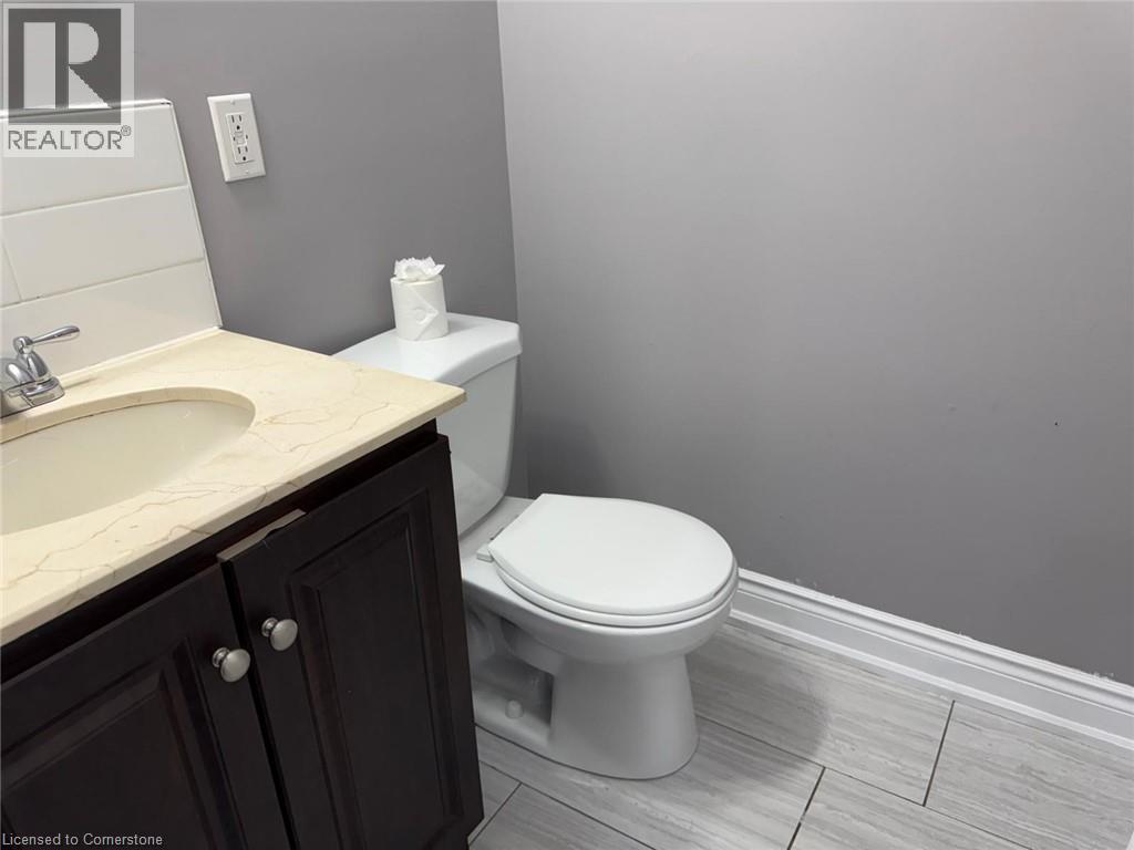 24 Avalon Place Unit# Main, Hamilton, Ontario  L8M 1R3 - Photo 4 - 40760371