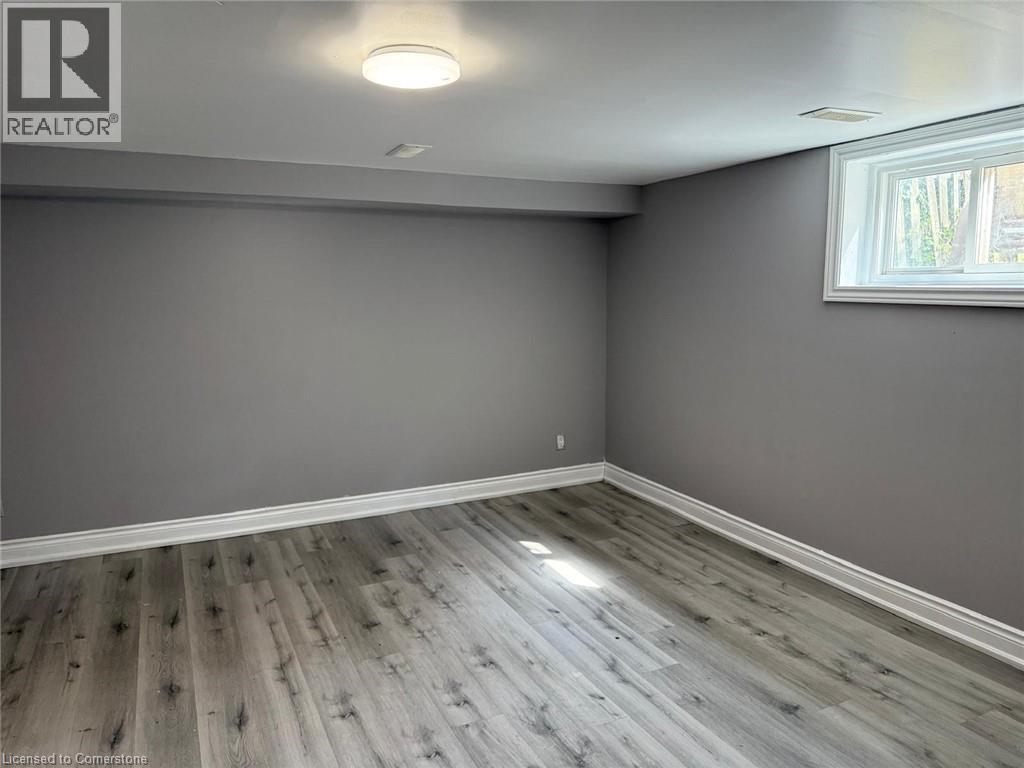 24 Avalon Place Unit# Main, Hamilton, Ontario  L8M 1R3 - Photo 6 - 40760371