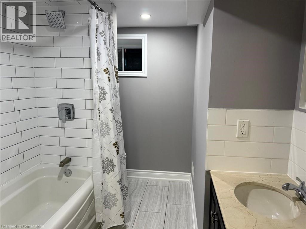 24 Avalon Place Unit# Main, Hamilton, Ontario  L8M 1R3 - Photo 8 - 40760371