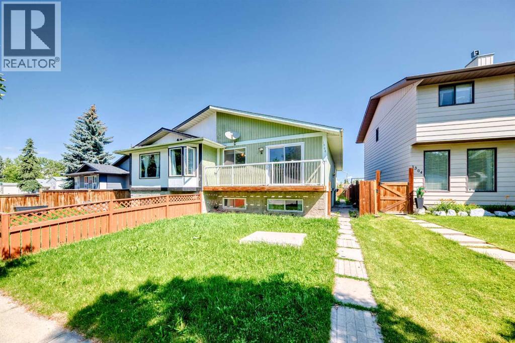 Property at 1306 Berkley Drive NW image 1