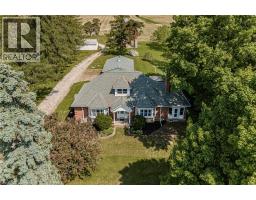 573 Highway 6 Port Dover, Port Dover, Ca
