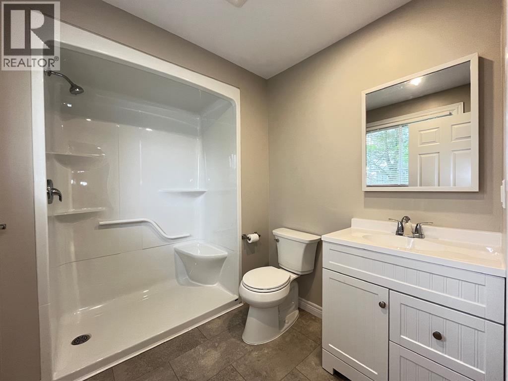 1578 Councillors Street, St Clair, Ontario  N0N 1H0 - Photo 10 - 25020533