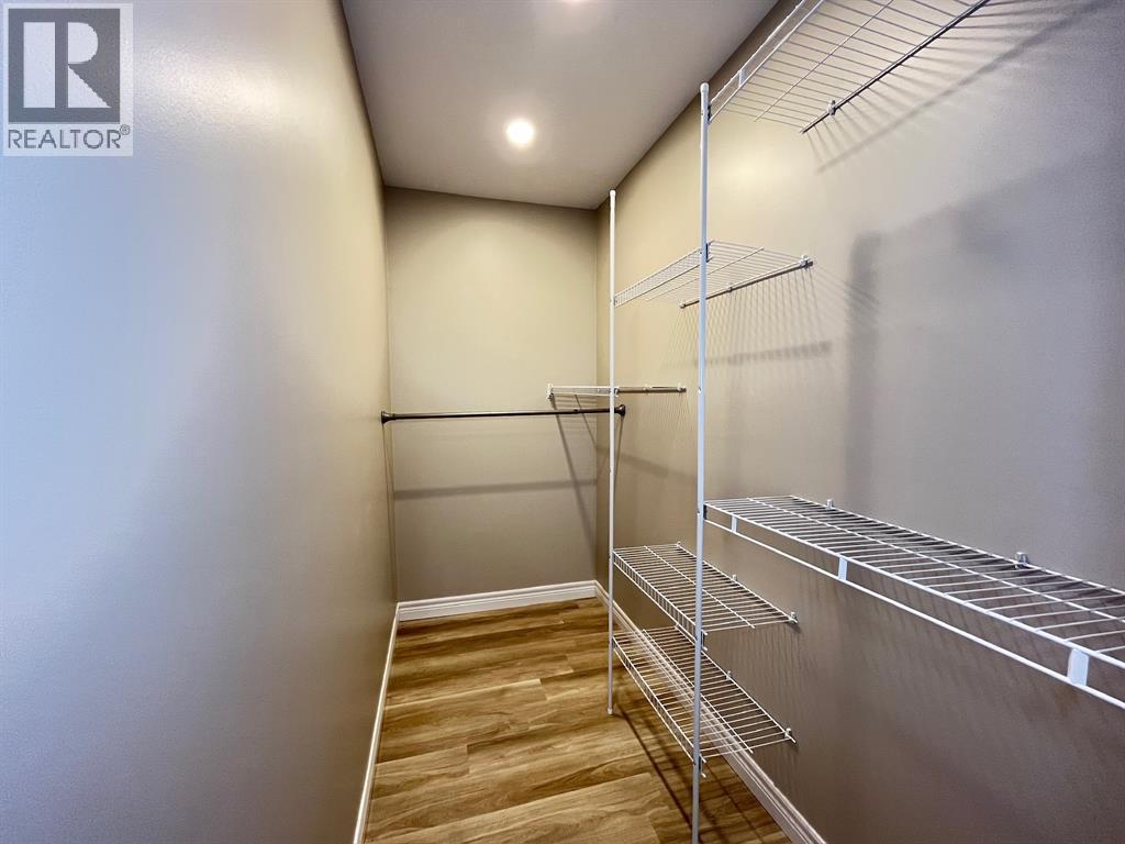 1578 Councillors Street, St Clair, Ontario  N0N 1H0 - Photo 11 - 25020533