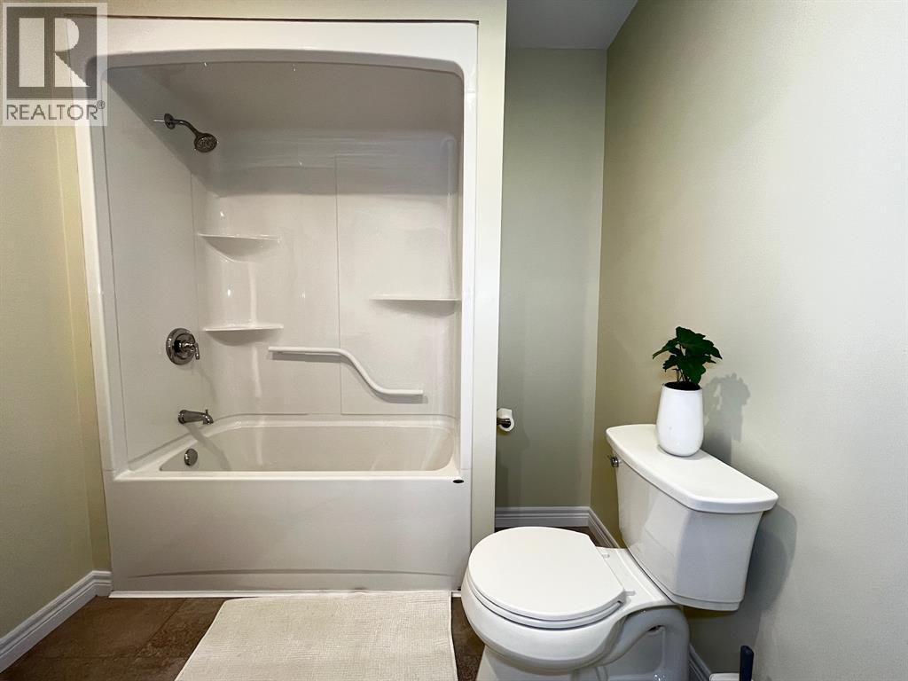 1578 Councillors Street, St Clair, Ontario  N0N 1H0 - Photo 13 - 25020533