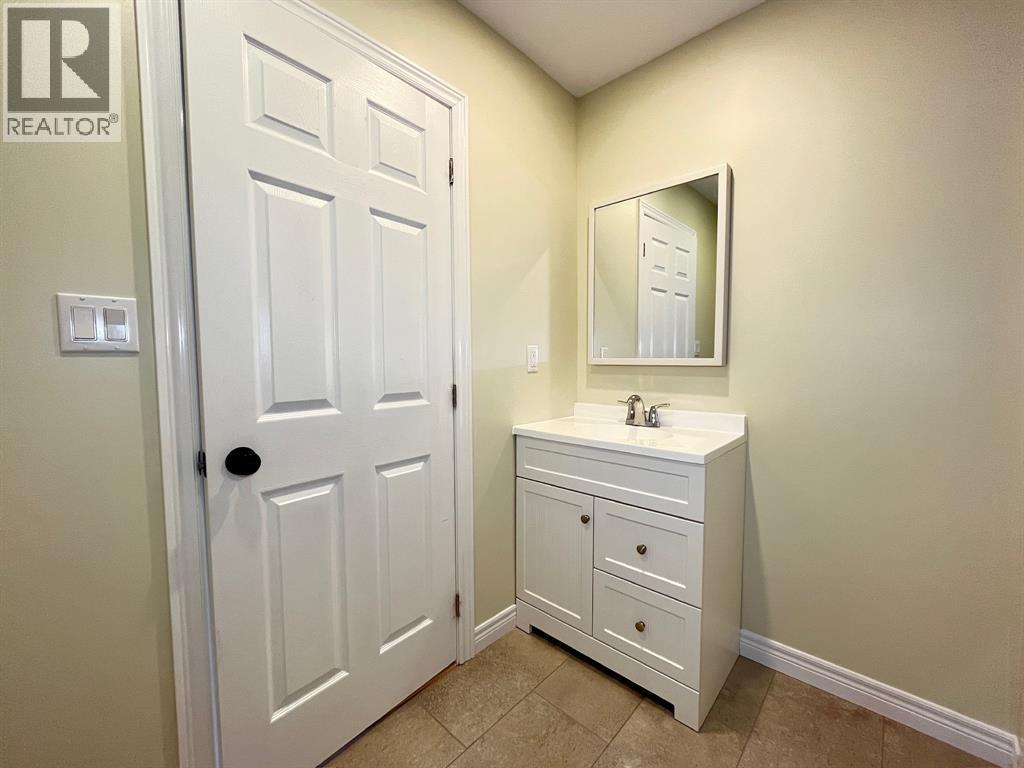 1578 Councillors Street, St Clair, Ontario  N0N 1H0 - Photo 14 - 25020533