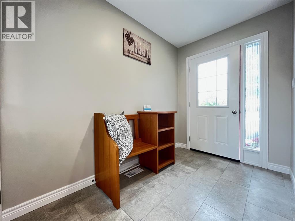 1578 Councillors Street, St Clair, Ontario  N0N 1H0 - Photo 15 - 25020533